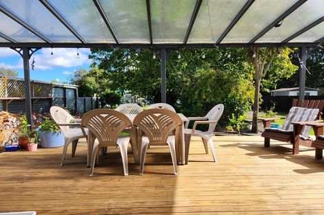 Photo of property in 7 Kells Avenue, Aramoho, Whanganui, 4500