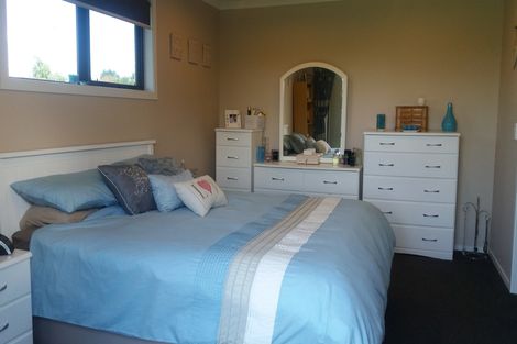 Photo of property in 607 Ross Street, Pirongia, 3802