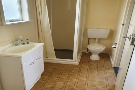 Photo of property in 101a Namata Road, One Tree Hill, Auckland, 1061