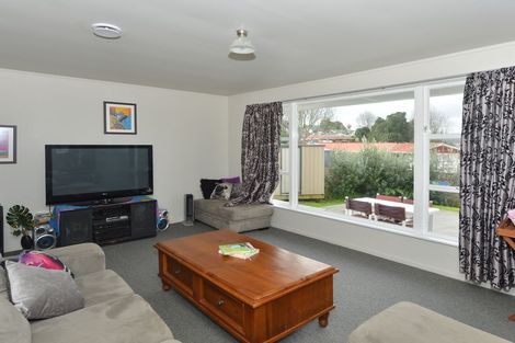 Photo of property in 18 Mcmillan Avenue, Te Kamo, Whangarei, 0112