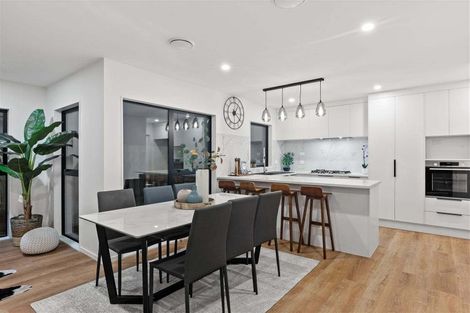 Photo of property in 133 Pooks Road, Ranui, Auckland, 0612