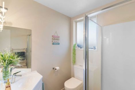 Photo of property in 72 Balrudry Street, Avonhead, Christchurch, 8042