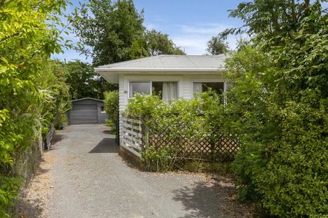 Photo of property in 17 Charles Crescent, Rainbow Point, Taupo, 3330