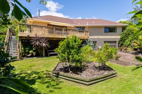 Photo of property in 15 Alexander Road, Raumati Beach, Paraparaumu, 5032
