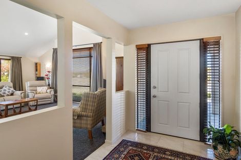 Photo of property in 24 Rembrandt Drive, Rolleston, 7614