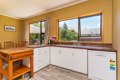 Photo of property in 341 Union Street, Milton, 9220