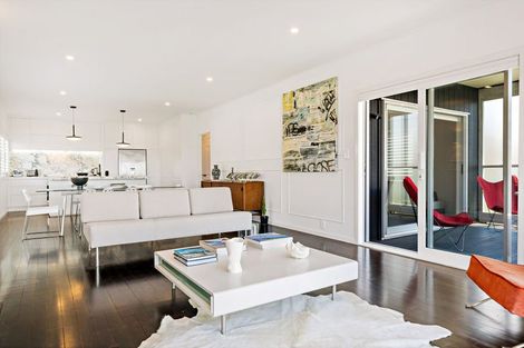 Photo of property in 5 Garden Road, Remuera, Auckland, 1050