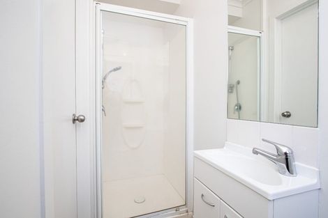 Photo of property in 221b Peachgrove Road, Claudelands, Hamilton, 3214