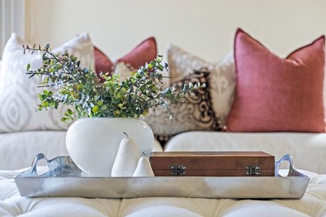 Photo of property in 26 Clearview Heights, Ranui, Auckland, 0612