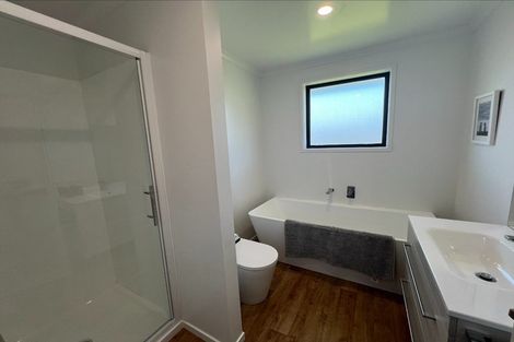 Photo of property in 47 Hereford Street, Marton, 4710