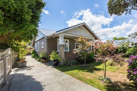 Photo of property in 4 Tui Street, Alicetown, Lower Hutt, 5010