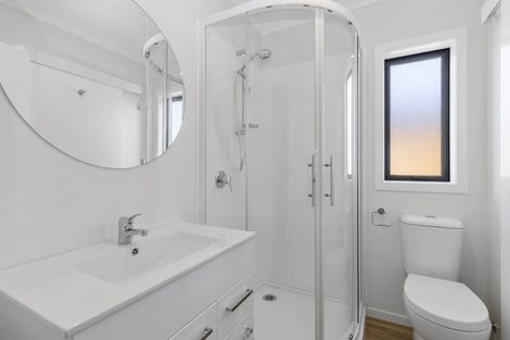 Photo of property in 4/150 Te Rapa Road, Beerescourt, Hamilton, 3200