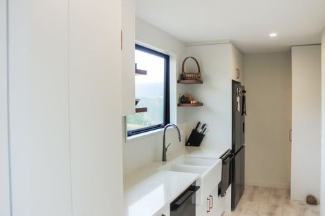 Photo of property in 22 Eaglesfield Close, Westmorland, Christchurch, 8025