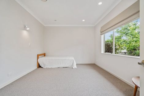 Photo of property in 24 Augusta Place, Te Kamo, Whangarei, 0112