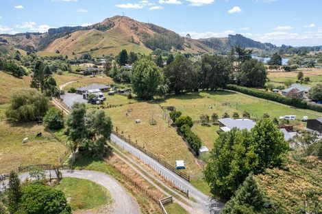 Photo of property in 26c Kauri Lane, Huntly, 3771