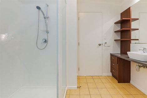 Photo of property in 55/21 Armoy Drive, East Tamaki, Auckland, 2016