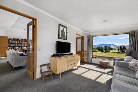Photo of property in 5 Shaw Street, Arrowtown, 9302