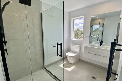 Photo of property in 1/408 Barrington Street, Spreydon, Christchurch, 8024