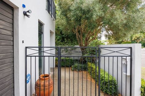 Photo of property in 232a Victoria Avenue, Hokowhitu, Palmerston North, 4410