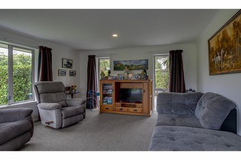 Photo of property in 21 Factory Road, Temuka, 7920