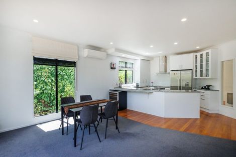 Photo of property in 232a Victoria Avenue, Hokowhitu, Palmerston North, 4410