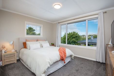 Photo of property in 186 Wakari Road, Helensburgh, Dunedin, 9010