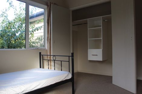 Photo of property in 9 Keating Rise, Northcross, Auckland, 0632