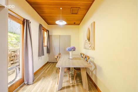 Photo of property in 38 Moana Crescent, Musselburgh, Dunedin, 9013