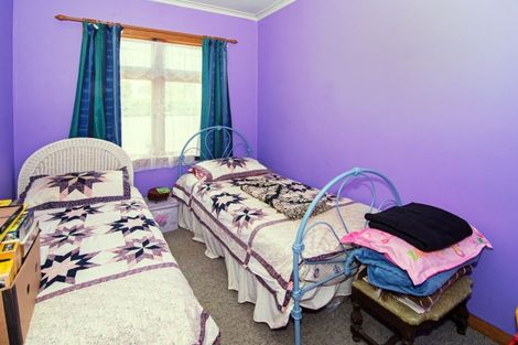 Photo of property in 180 Chapel Street, Masterton, 5810