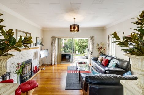 Photo of property in 1/8 Sanders Avenue, Marewa, Napier, 4110