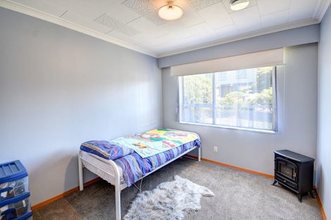 Photo of property in 64 Spencer Street, Andersons Bay, Dunedin, 9013