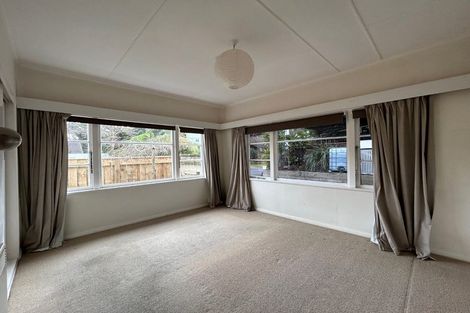 Photo of property in 8 Clunie Avenue, Raumati South, Paraparaumu, 5032