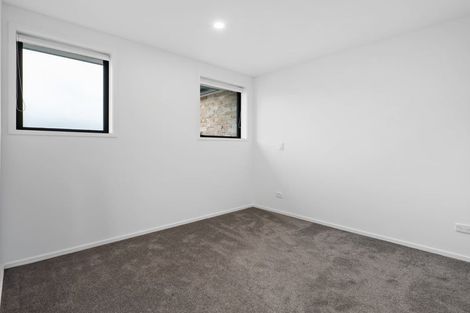 Photo of property in 10/4 Riccarton Road, Riccarton, Christchurch, 8011