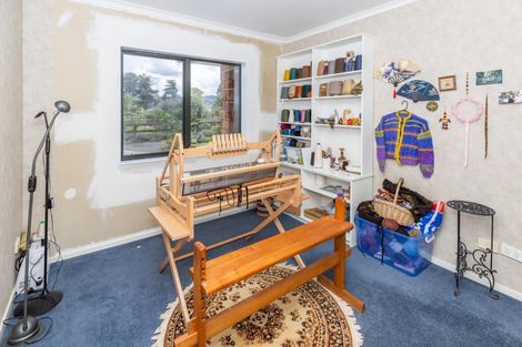 Photo of property in 19 Karakariki Valley Road, Whatawhata, Hamilton, 3289