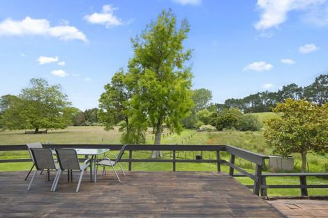 Photo of property in 273b Paparimu Road, Hunua, Papakura, 2583