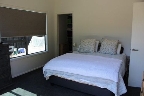 Photo of property in 42a Bernera Street, Karitane, Waikouaiti, 9471