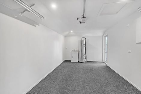 Photo of property in 9/3 Nyoli Street, Northcote, Christchurch, 8052