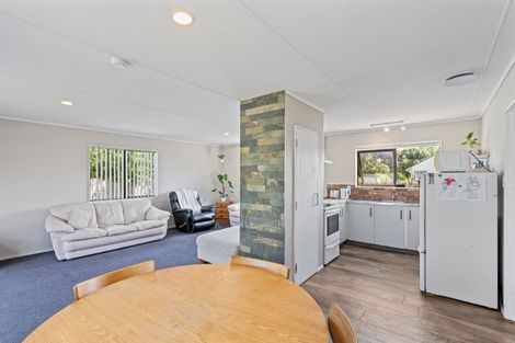 Photo of property in 62 Atkinson Avenue, Otaki Beach, Otaki, 5512