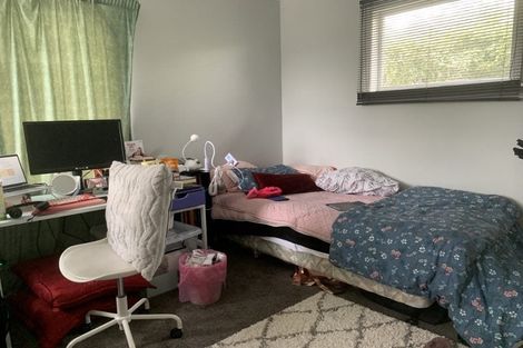 Photo of property in 55 Bevington Street, Avonhead, Christchurch, 8042