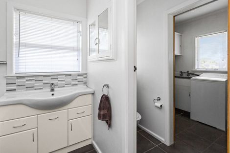 Photo of property in 34 Trinity Crescent, Pirimai, Napier, 4112