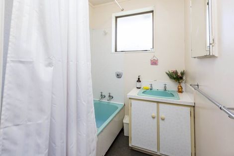 Photo of property in 1/14 Clouston Park Road, Ebdentown, Upper Hutt, 5018