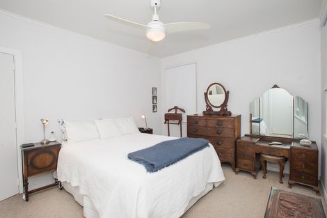 Photo of property in 16 Stanford Crescent, Whataupoko, Gisborne, 4010