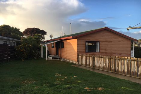 Photo of property in 32 Rushton Road, Morrinsville, 3300