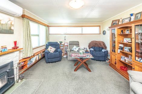 Photo of property in 64 Fitzherbert Avenue, Tawhero, Whanganui, 4501