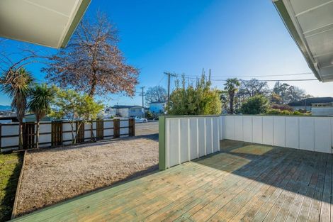 Photo of property in 285 Nayland Road, Stoke, Nelson, 7011