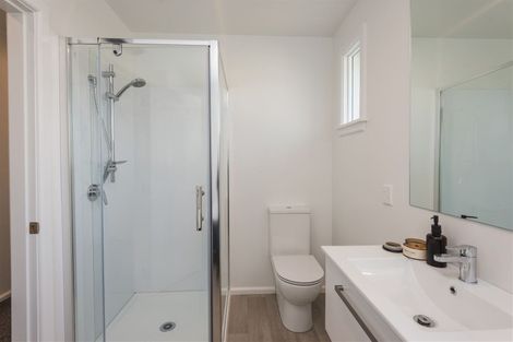 Photo of property in 114 Stanbury Avenue, Somerfield, Christchurch, 8024