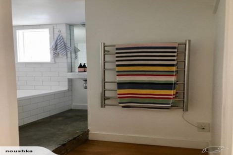 Photo of property in 32 Aro Street, Aro Valley, Wellington, 6021