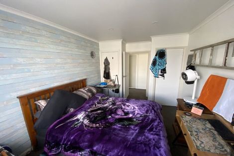 Photo of property in 49 Stirling Crescent, Mosgiel, 9024