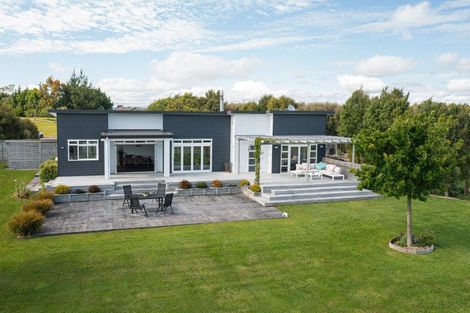 Photo of property in 15 Sika Avenue, Feilding, 4775