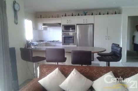 Photo of property in 359 Chapel Road, East Tamaki, Auckland, 2016